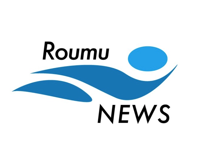 株式会社労務ニュース ロゴ